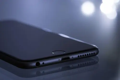 Ecco cosa fare quando il tuo smartphone dà problemi
