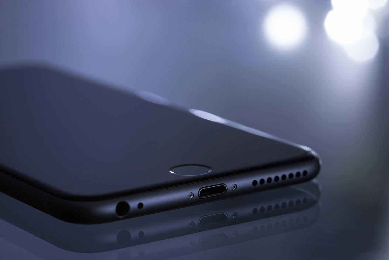 Ecco cosa fare quando il tuo smartphone dà problemi
