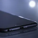 Ecco cosa fare quando il tuo smartphone dà problemi