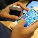 Apple ricicla oro nei vecchi iPhone