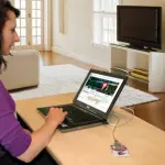 In Italia cresce mercato e-Commerce
