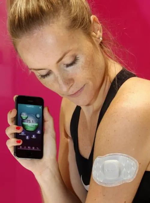 App mediche, un mercato in crescita