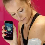 App mediche, un mercato in crescita