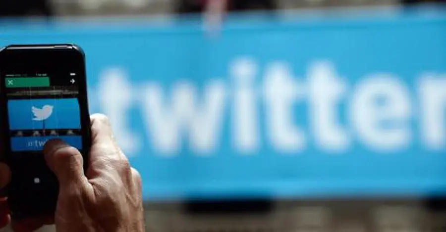 Twitter blocca 26 mila account Isis