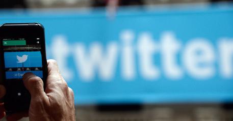 Twitter blocca 26 mila account Isis
