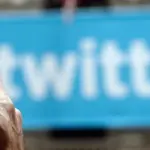 Twitter blocca 26 mila account Isis