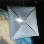 Zuckerberg finanzia viaggio interstellare