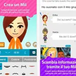 Nintendo crea app social su base Wii