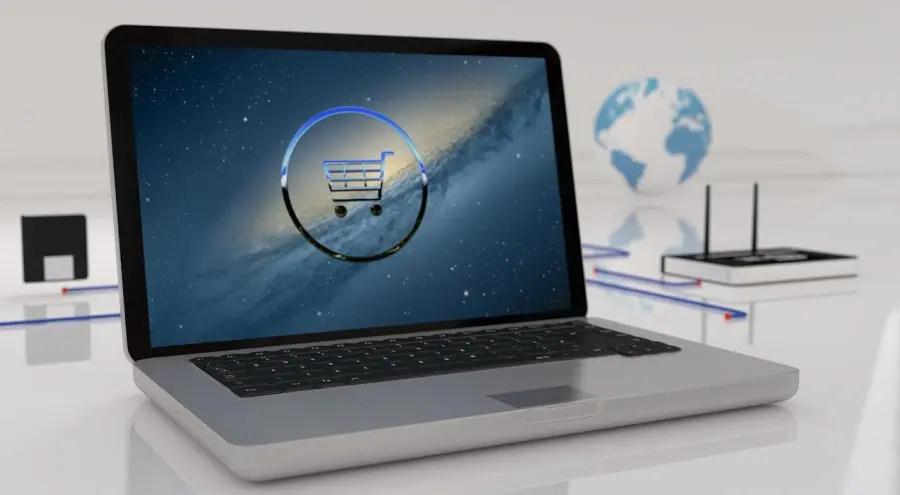 Come posizionare un e-commerce multilingua sui motori di ricerca