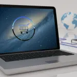 Come posizionare un e-commerce multilingua sui motori di ricerca