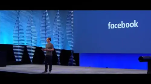 60 miliardi di messaggi su Messenger e Whatsapp