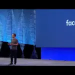 60 miliardi di messaggi su Messenger e Whatsapp