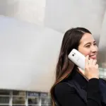 Nuovo Htc 10, migliorata la fotocamera