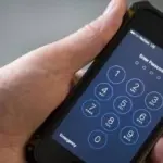 FBI pagò hacker per sbloccare iPhone del killer