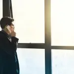 Rischi aziendali: quali sono e come si possono valutare