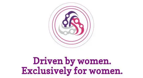 Chariot, il nuovo Uber al femminile