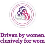 Chariot, il nuovo Uber al femminile