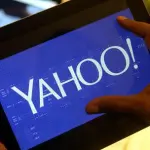Il Daily Mail valuta acquisizione di Yahoo!