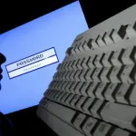 In Usa  virus prende in ostaggio dispositivi e chiede riscatto