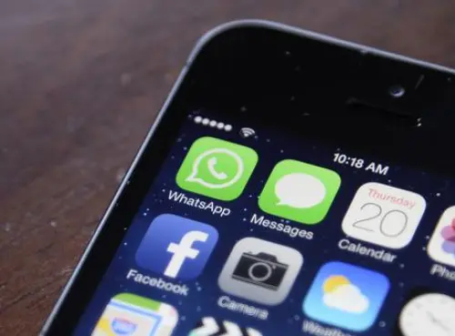 L'Fbi può sbloccare solo vecchi iPhone