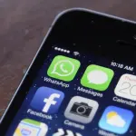 L'Fbi può sbloccare solo vecchi iPhone
