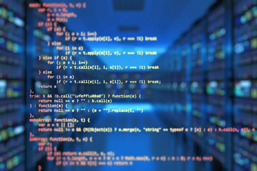 I vantaggi di un software per il risk management e la compliance