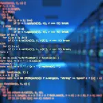 I vantaggi di un software per il risk management e la compliance