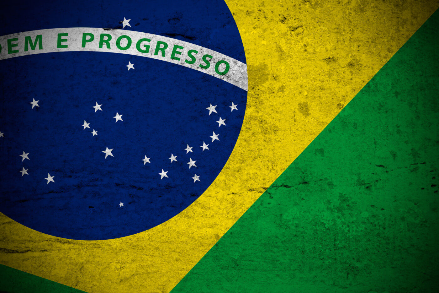 Tecnologia e sicurezza a Rio