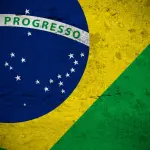 Tecnologia e sicurezza a Rio