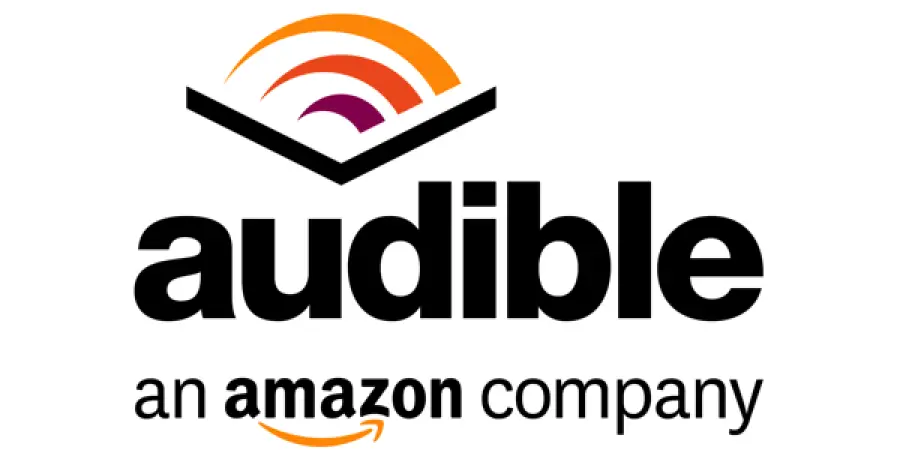 Cosa è Audible di Amazon, da un mese sul mercato italiano
