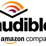 Cosa è Audible di Amazon, da un mese sul mercato italiano
