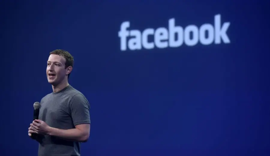 Le tasse e Facebook, il colosso pagherà più tasse nel Regno Unito