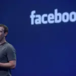 Le tasse e Facebook, il colosso pagherà più tasse nel Regno Unito