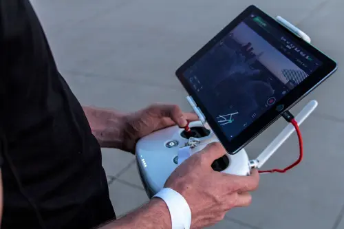 Riparazione o Sostituzione del Tablet a Palermo: Come Decidere?