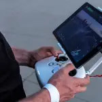 Riparazione o Sostituzione del Tablet a Palermo: Come Decidere?