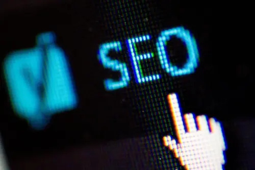SEO local: l'importanza della geolocalizzazione per le aziende