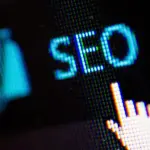 SEO local: l'importanza della geolocalizzazione per le aziende
