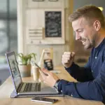 Cinque consigli per posizionare al meglio un sito web