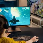 Monitor pc: ecco quali sono gli aspetti che orientano l’acquisto