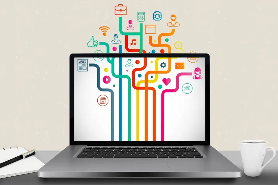 Software gestionali: a cosa servono e come funzionano