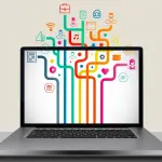 Software gestionali: a cosa servono e come funzionano