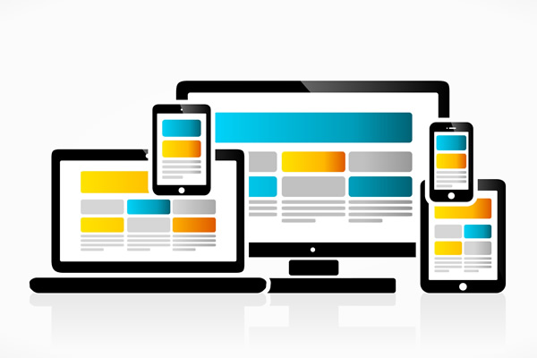 Realizzazione di un sito web: come farlo in maniera facile ed efficace