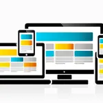 Realizzazione di un sito web: come farlo in maniera facile ed efficace