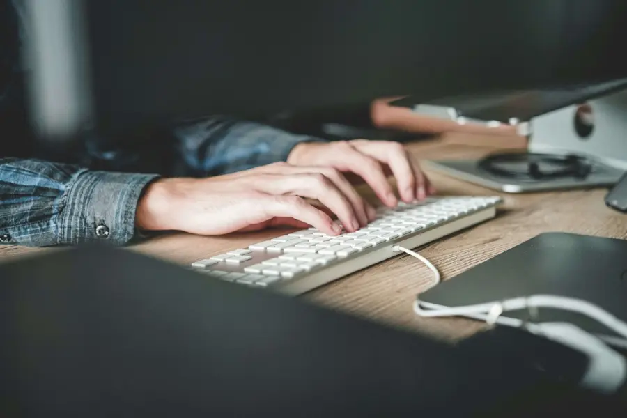 Software ESG: lo strumento ideale per il bilancio di sostenibilità aziendale