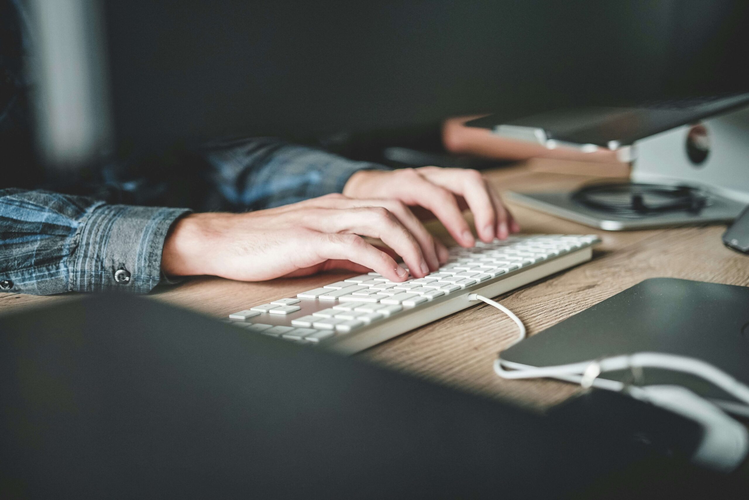 Software ESG: lo strumento ideale per il bilancio di sostenibilità aziendale