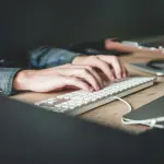Software ESG: lo strumento ideale per il bilancio di sostenibilità aziendale