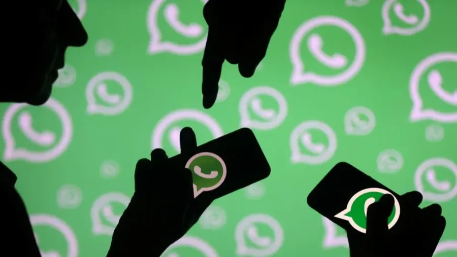 Catene di Sant’Antonio su Whatsapp e il nuovo aggiornamento