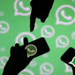 Catene di Sant’Antonio su Whatsapp e il nuovo aggiornamento