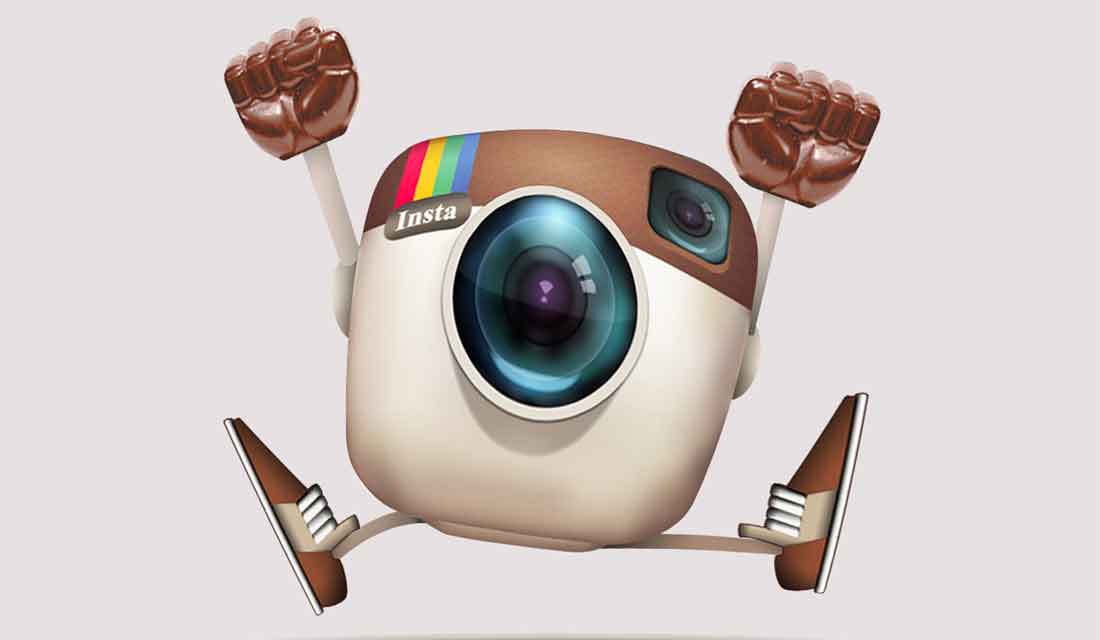 Aumentare i follower sui social velocemente