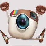 Aumentare i follower sui social velocemente